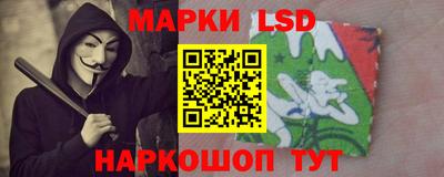 прущие грибы Гусиноозёрск