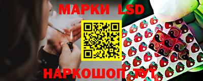 шишки Гусев