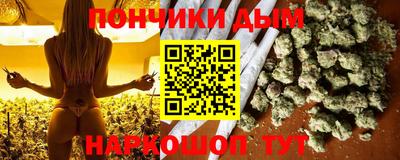 прущие грибы Гусиноозёрск