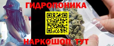 apvp Гусь-Хрустальный