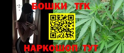 шишки Гусев